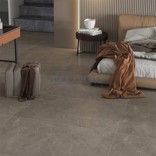 Грес Botter Brown Car фото 5