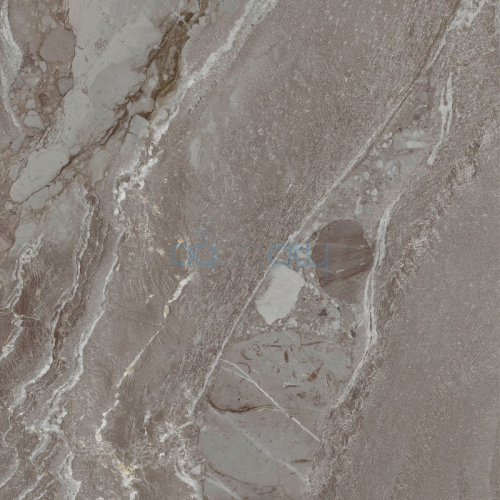 Грес Vulcano Grey F PC R Sumat фото 13 Грес Vulcano Grey F PC R Sumat фото 13