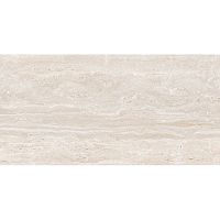 Грес Marmo Travertino Beige Car