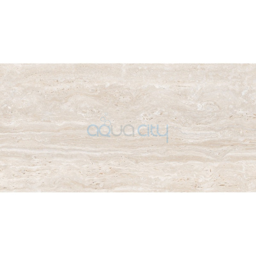 Грес Marmo Travertino Beige Car Грес Marmo Travertino Beige Car