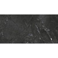 Грес Negresco 082/MR