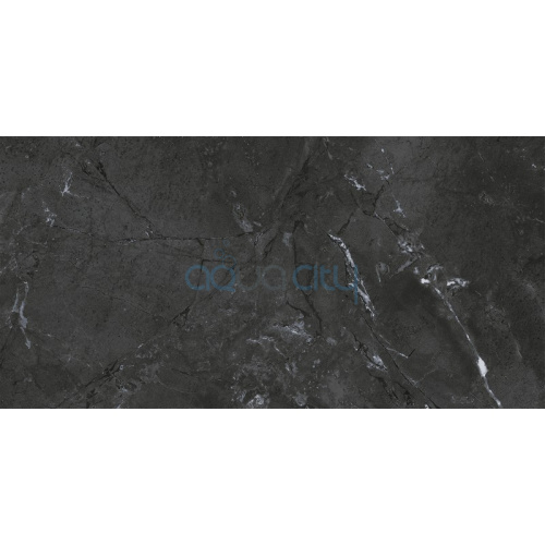 Грес Negresco 082/MR Грес Negresco 082/MR