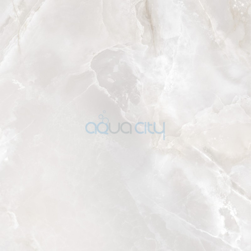 Грес Serena Pearl F P R Somat фото 14