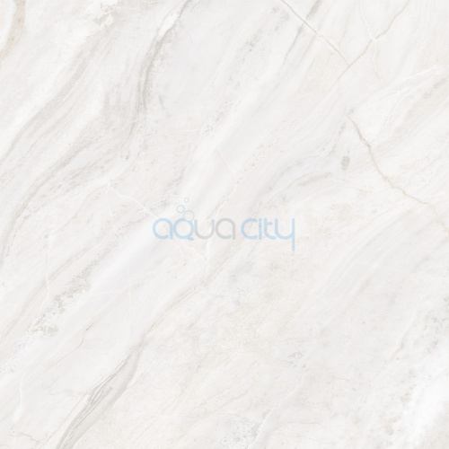 Грес Argenta White F P R Somat фото 12