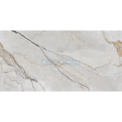 Грес Silvamen Pearl PL фото 5