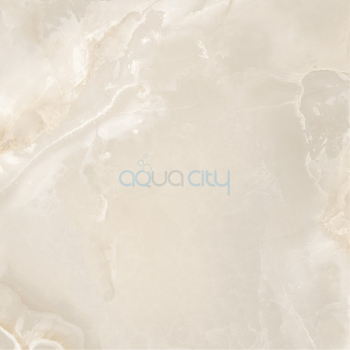 Грес Serena Beige F P R Somat фото 18 Грес Serena Beige F P R Somat фото 18