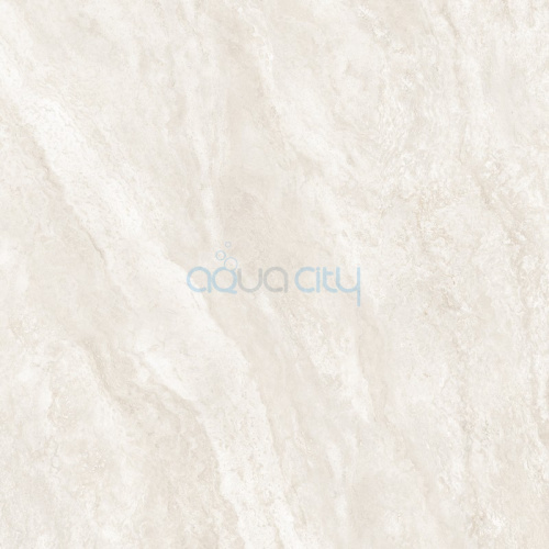 Грес Ivorica Beige F P R Sumat фото 23