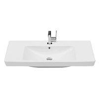 Раковина Porto D 95