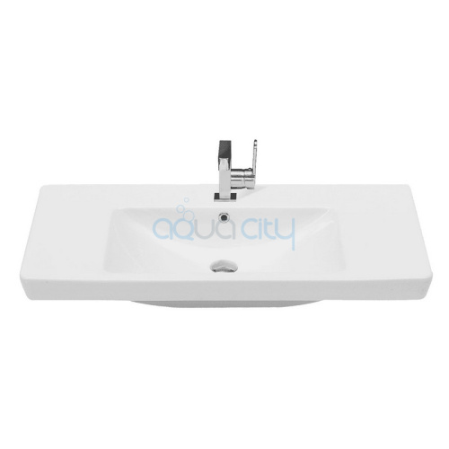 Раковина Porto D 95