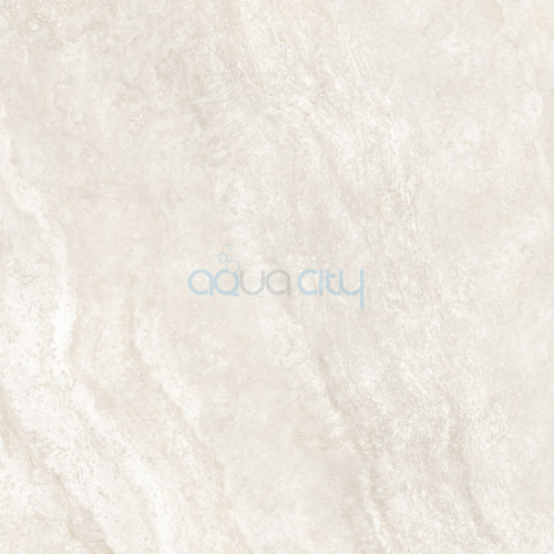 Грес Ivorica Beige F P R Sumat фото 17