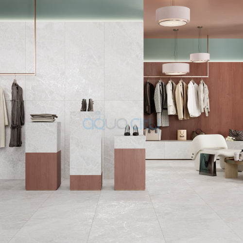 Грес Cristallo Pearl F P R Sumat фото 11