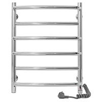 Полотенцесушитель Евромикс П6 45x60