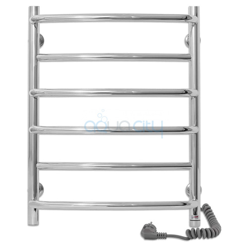 Полотенцесушитель Евромикс П6 45x60