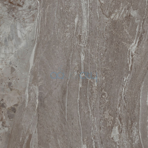 Грес Vulcano Grey F PC R Sumat фото 3 Грес Vulcano Grey F PC R Sumat фото 3