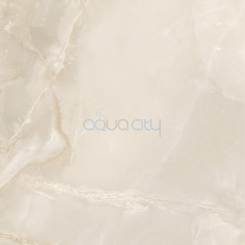 Грес Serena Beige F P R Somat фото 15 Грес Serena Beige F P R Somat фото 15