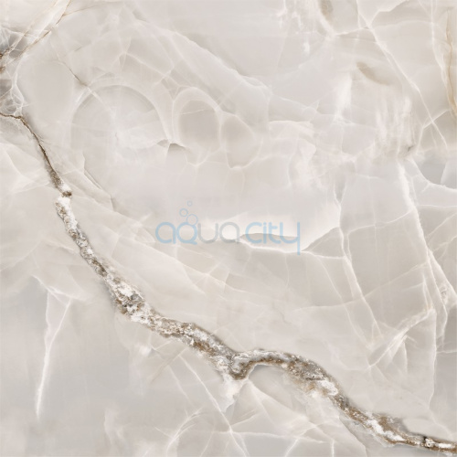 Грес Aureo 031/L фото 5 Грес Aureo 031/L фото 5