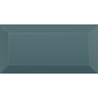 Кахель Metrotiles