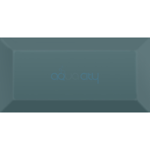 Кахель Metrotiles