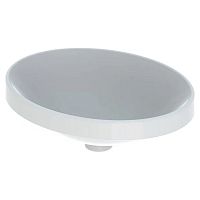 Раковина VariForm 60