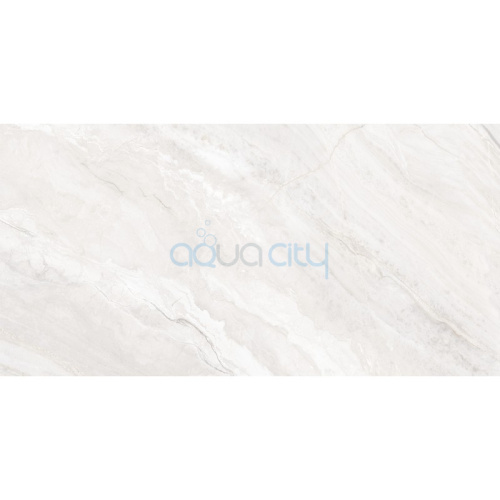 Грес Argenta White F P R Somat фото 7 Грес Argenta White F P R Somat фото 7