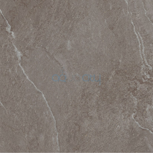 Грес Vulcano Grey F PC R Sumat фото 12 Грес Vulcano Grey F PC R Sumat фото 12