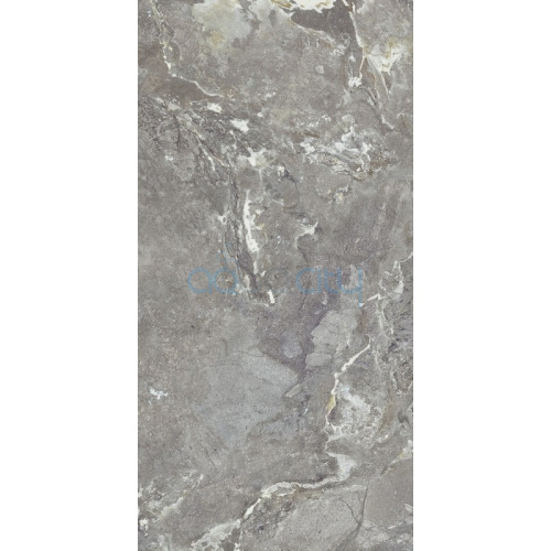 Грес Snake Stone Grey R Sugar фото 2