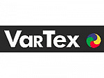 VarTex