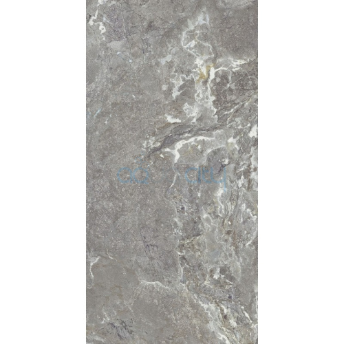 Грес Snake Stone Grey R Sugar фото 4