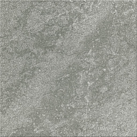 Грес Volcanic Stone Gray