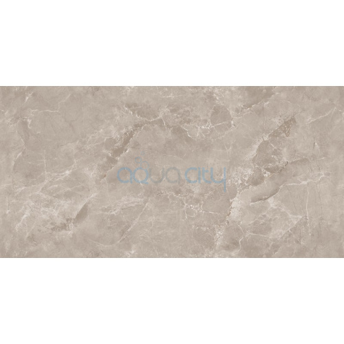 Грес Alboran Tuape Endless фото 5 Грес Alboran Tuape Endless фото 5