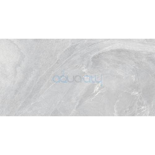 Грес Dark Rock Грес Dark Rock