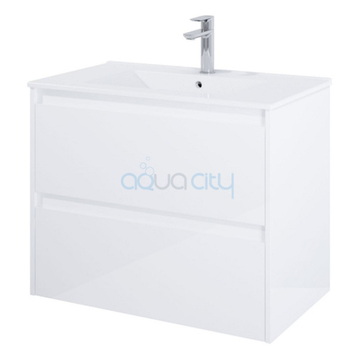 Шкафчик Claudia для раковины 80 Шкафчик Claudia для раковины 80