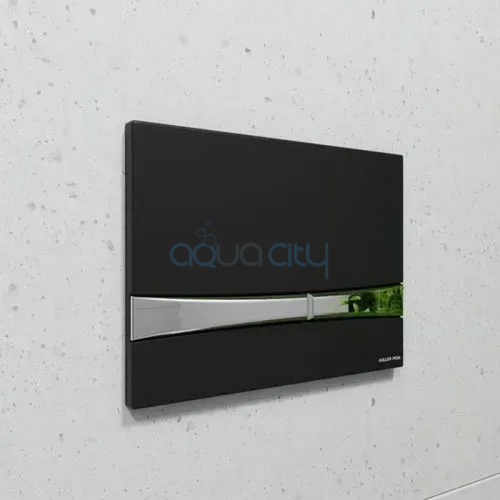 Кнопка Integro Cosmo фото 3 Кнопка Integro Cosmo фото 3