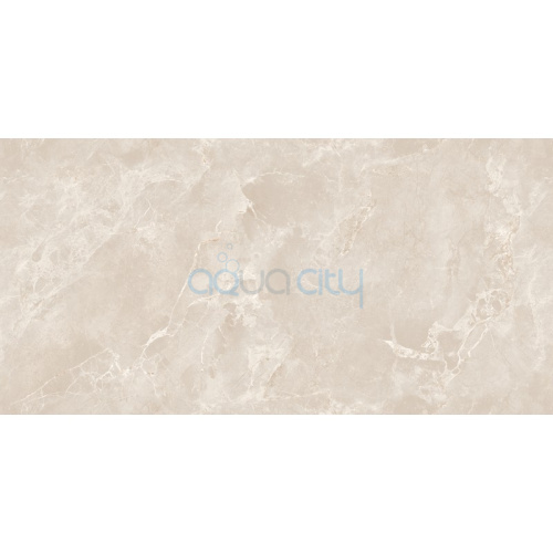 Грес Alboran Beige Endless фото 3 Грес Alboran Beige Endless фото 3