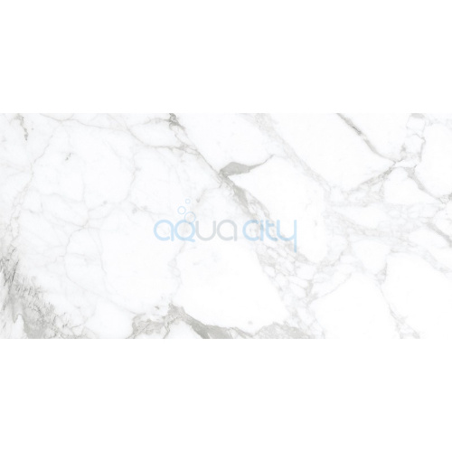 Грес Calacatta Extra фото 3