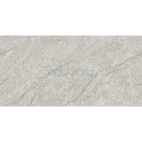 Грес Absolute Grey Endless фото 3 Грес Absolute Grey Endless фото 3