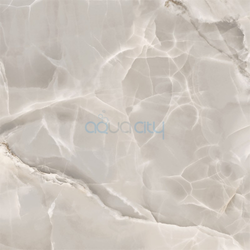 Грес Aureo 031/L фото 9 Грес Aureo 031/L фото 9