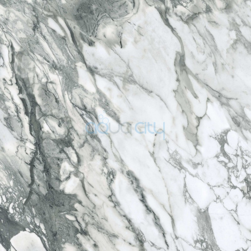 Грес Tempesta фото 2