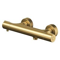 Змішувач Virgo