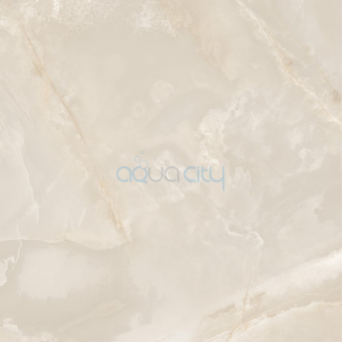 Грес Serena Beige F P R Somat фото 17 Грес Serena Beige F P R Somat фото 17