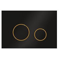 Кнопка Circle