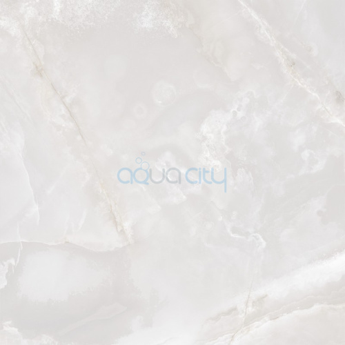 Грес Serena Pearl F P R Somat фото 2