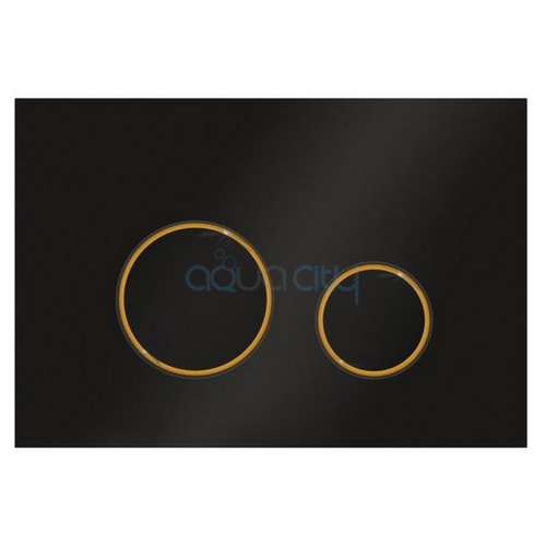 Кнопка Circle