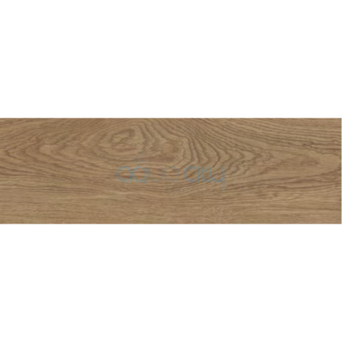 Грес Tornwood Brown фото 2