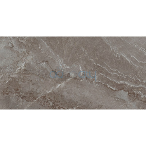 Грес Vulcano Grey F PC  R Sumat фото 2 Грес Vulcano Grey F PC  R Sumat фото 2