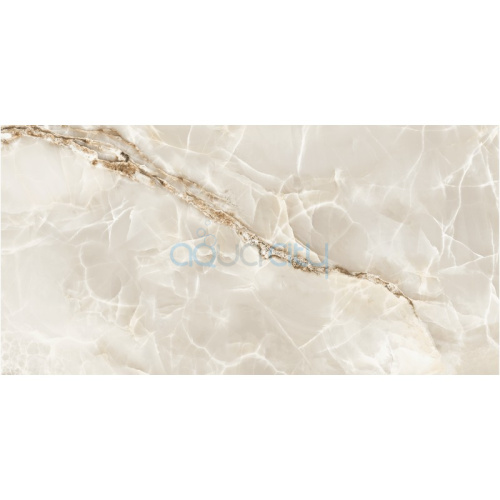 Грес Aureo 021/L фото 7 Грес Aureo 021/L фото 7