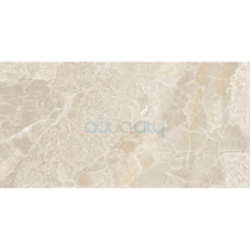 Грес Cristallo Beige F P R Sumat фото 8 Грес Cristallo Beige F P R Sumat фото 8