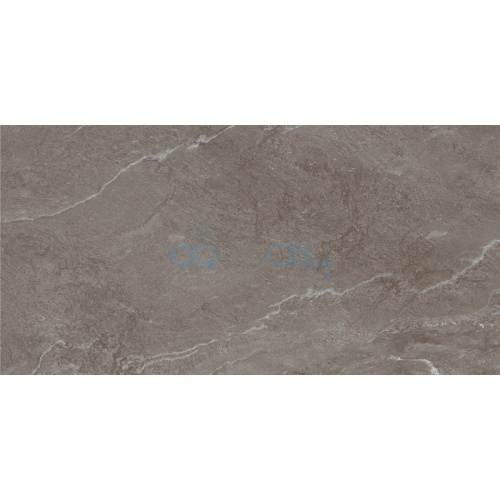 Грес Vulcano Grey F PC  R Sumat фото 6 Грес Vulcano Grey F PC  R Sumat фото 6