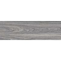 Грес Sunsetwood Grey