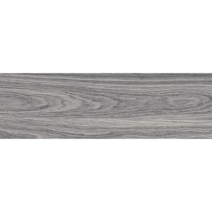 Грес Sunsetwood Grey